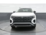 New 2025 Volkswagen Atlas Peak Edition SE image 2