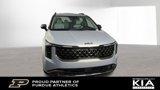 New 2025 Kia Carnival SX image 3