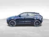 New 2024 Jaguar E-PACE R-Dynamic SE image 2