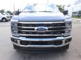 New 2025 Ford F250 King Ranch image 5