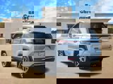 Certified 2024 Jeep Grand Cherokee Limited image 5