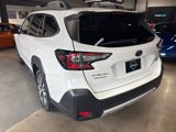 Used 2024 Subaru Outback Limited XT image 6