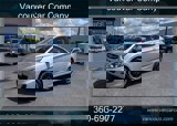 Used 2016 Hyundai Accent SE image 3