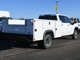 New 2025 Chevrolet Silverado 3500 W/T w/ WT Convenience Package image 5
