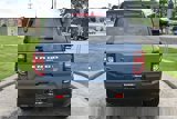 Used 2024 Ford Bronco Sport Outer Banks w/ Tech Package image 6