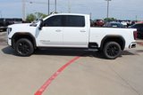 New 2025 GMC Sierra 2500 AT4 w/ AT4 Premium Plus Package image 2