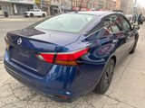 Used 2019 Nissan Altima 2.5 S image 6