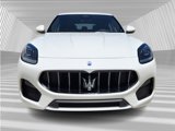 New 2025 Maserati Grecale GT image 3