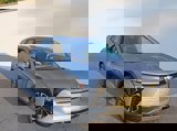 New 2025 Chevrolet Blazer EV LT image 2