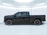 New 2025 Chevrolet Silverado 2500 High Country w/ High Country Premium Package image 2