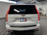 Used 2022 Cadillac Escalade Luxury image 5