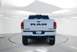 New 2025 RAM 2500 Laramie image 3