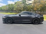Used 2023 Ford Mustang GT Premium w/ Equipment Group 401A image 3