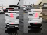 Used 2018 Chevrolet Trax LT w/ LT Convenience Package image 5
