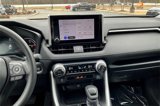 Used 2024 Toyota RAV4 XLE image 6