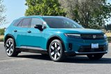 New 2025 Honda Prologue Elite image 2