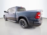 New 2026 RAM 1500 Big Horn image 5