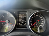 Used 2012 Volkswagen Jetta TDI image 5