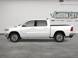New 2025 RAM 1500 Laramie w/ Bed Utility Group image 5