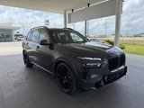 New 2026 BMW X7 xDrive40i w/ M Sport Package image 6