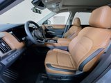 New 2025 Nissan Pathfinder Platinum w/ Cargo Package image 4