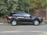 Used 2015 Toyota RAV4 LE image 5