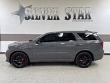 Used 2022 Dodge Durango SRT w/ Premium Interior Group image 5