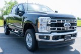 New 2025 Ford F350 XLT w/ 360-Degree Camera Package image 4