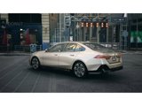 New 2026 BMW 530i xDrive w/ M Sport Package image 2