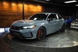 Used 2025 Honda Civic Type R image 2