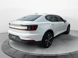 Used 2022 Polestar Polestar 2 w/ Plus Package image 5