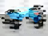 New 2026 Buick Encore GX Sport Touring w/ Advanced Technology Package image 5