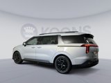 New 2025 Kia Carnival SX Prestige image 4