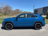 New 2025 Volkswagen Atlas Cross Sport SEL R-Line image 4
