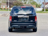 Used 2012 Honda Pilot Touring image 4