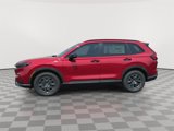 New 2026 Honda CR-V TrailSport image 5