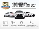 New 2024 Lexus UX 250h AWD image 3