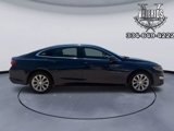 Used 2020 Chevrolet Malibu LT image 4