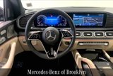 Used 2025 Mercedes-Benz GLE 450e 4MATIC image 5