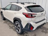New 2025 Subaru Crosstrek 2.5i Limited image 5