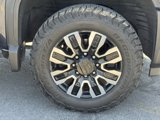 Used 2024 GMC Sierra 3500 Denali Ultimate image 5