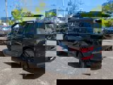 Used 2024 Hyundai Santa Fe Calligraphy image 6
