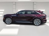 New 2026 Cadillac Escalade IQ Luxury 2 w/ LPO, Radiant Package image 2