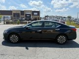 Used 2025 Nissan Altima 2.5 SV image 4