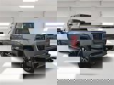 New 2026 GMC Sierra 2500 Denali image 3