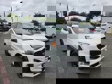 Used 2022 Ford Edge ST-Line w/ Class II Trailer Tow Package image 3