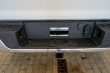 New 2025 Ford F150 XLT w/ Equipment Group 303A High image 5