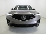 Certified 2024 Acura MDX Type S image 2