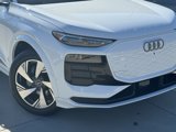 New 2025 Audi Q6 e-tron Premium Plus image 6