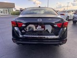 Used 2023 Nissan Altima 2.5 SL image 4